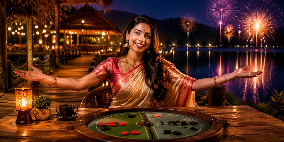 খুলনায় মোবাইলে ace66 থেকে রাতের বাজারে উত্তোলন করছেন একজন ব্যবহারকারী