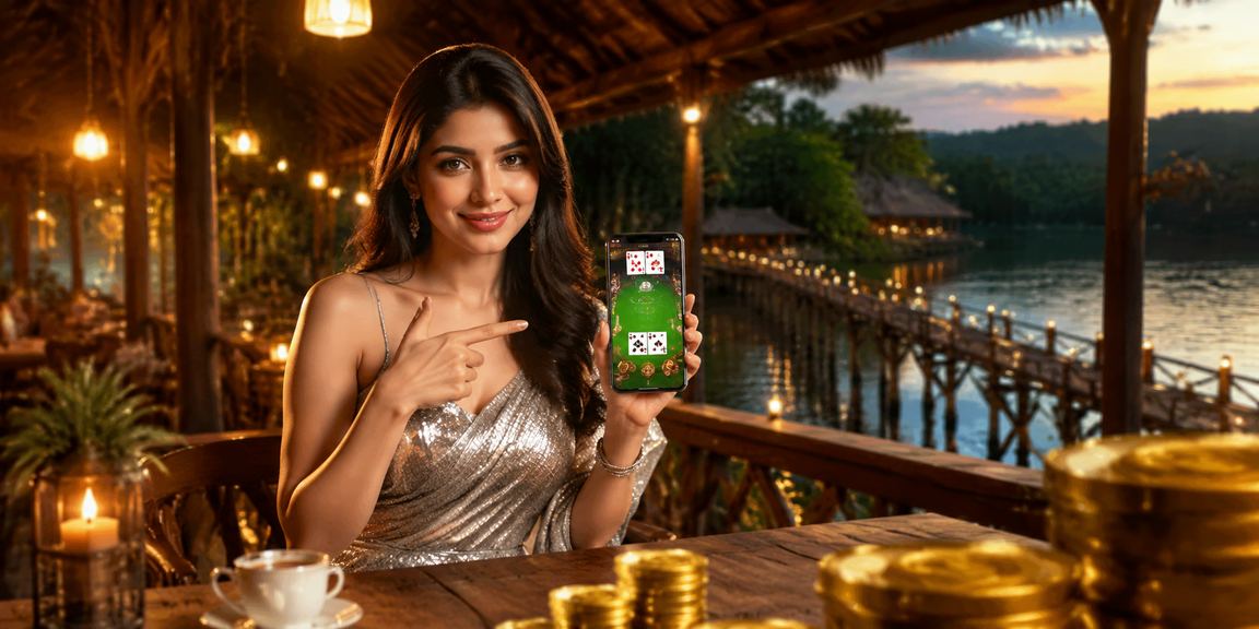 A Bangladeshi user in Chattogram using ace66 online casino