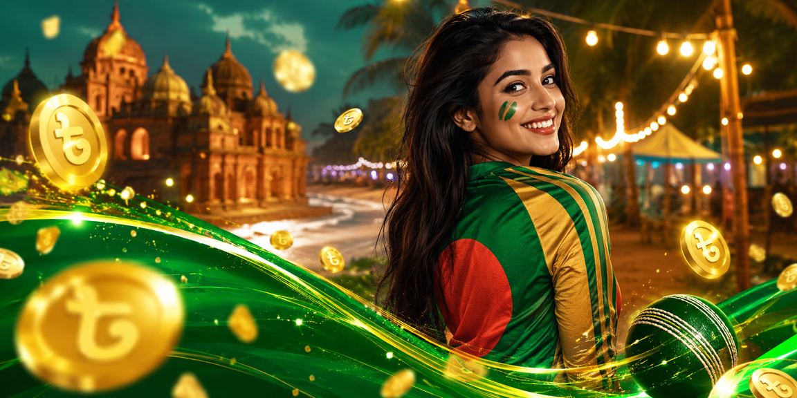 বাংলাদেশি টাকায় ace66 ক্রিকেট বেটিং ডিপোজিট প্রক্রিয়া