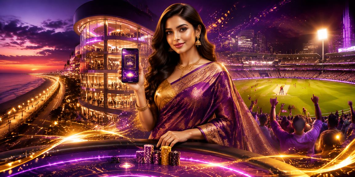 চট্টগ্রামে সেরা বেটিং টিপস দেখছেন ace66 ব্যবহারকারী