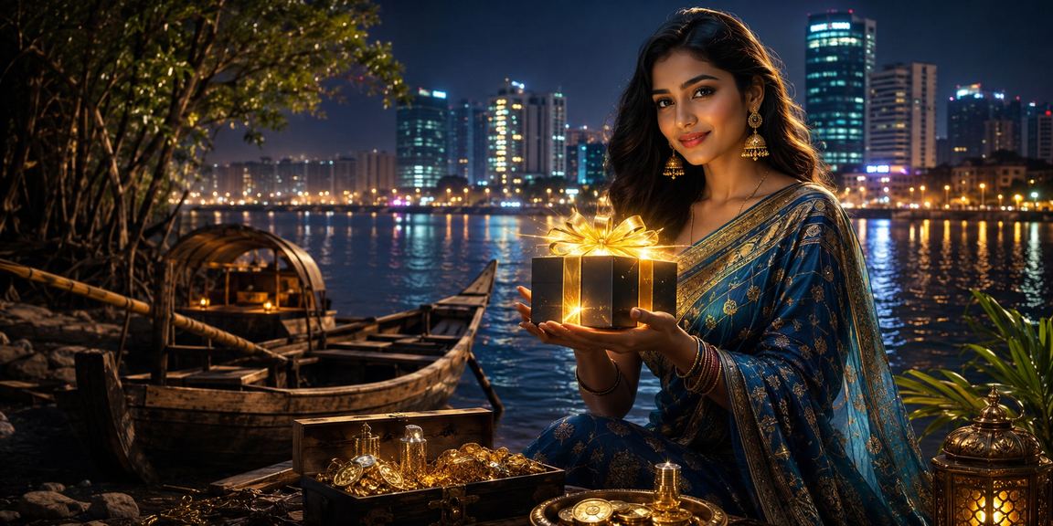ঢাকায় ace66 ডিপোজিট প্রক্রিয়া মোবাইলে সম্পন্ন করছেন একজন ব্যবহারকারী