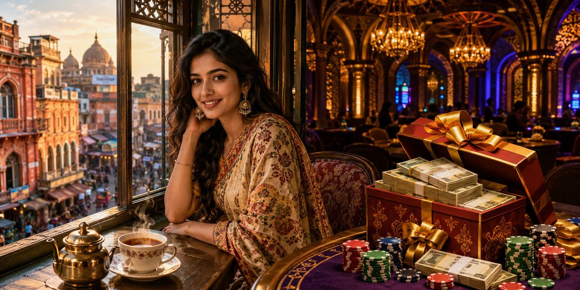 রাজশাহীর চা বাগানে মোবাইলে ace66 পেমেন্ট করছেন একজন ব্যবহারকারী
