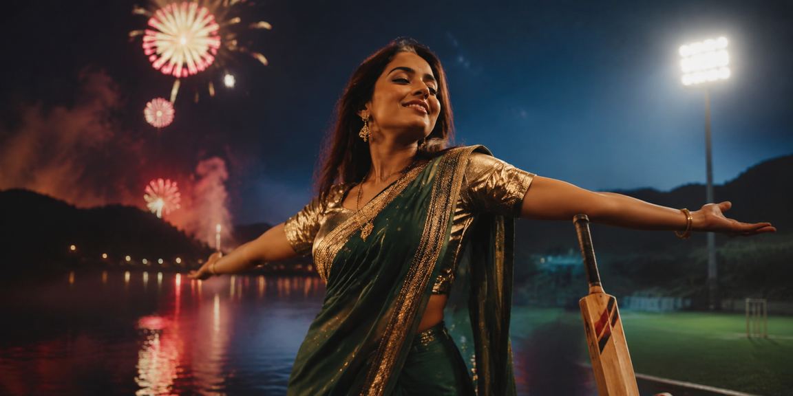 রাঙামাটিতে ace66 ক্রিকেট বেটিং উপভোগ করছেন একজন বাংলাদেশি ব্যবহারকারী