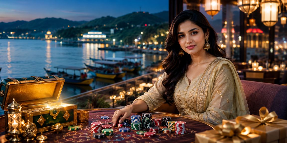ঈদ উৎসবে ace66 - এ মোবাইল ব্যাংকিং দিয়ে ডিপোজিট করছেন রাঙামাটির একজন ব্যবহারকারী