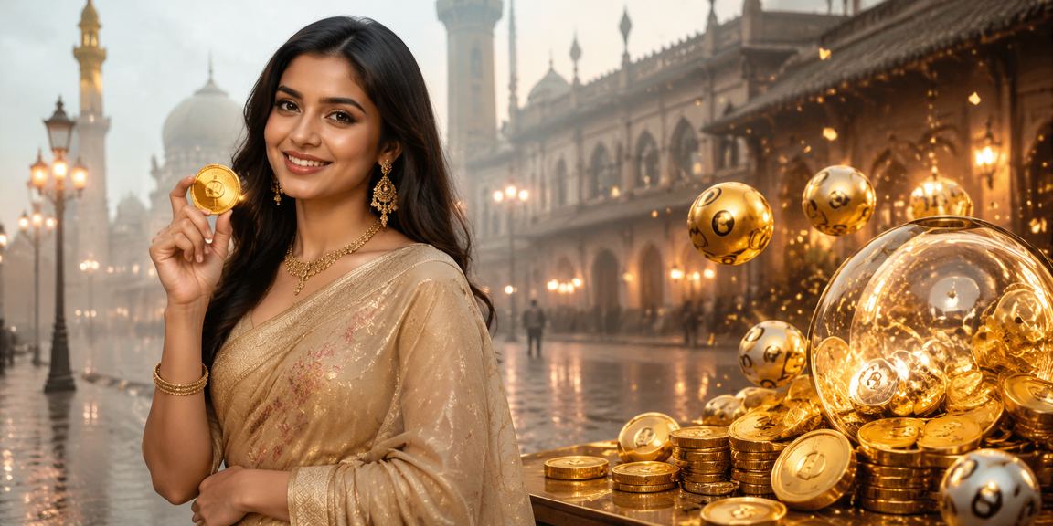 রংপুরে ace66 - এ টাকা জেতার অভিজ্ঞতা শেয়ার করছেন একজন বিজয়ী