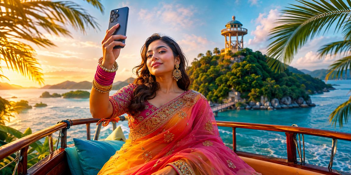 সিলেটে মোবাইলে ace66 নিরাপদ পেমেন্ট লেনদেন করছেন একজন ব্যবহারকারী