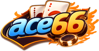 ace66
